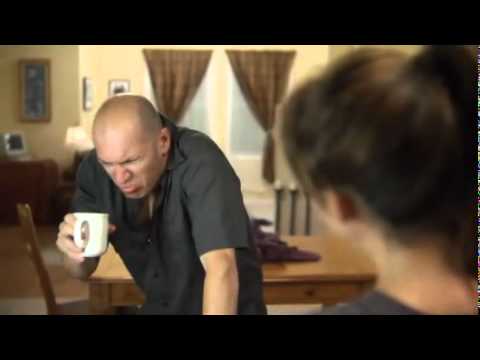 The Deaf Family – Part 7 of 12