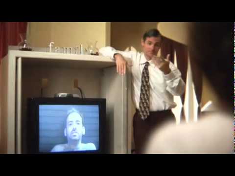 The Deaf Family – Part 9 of 12