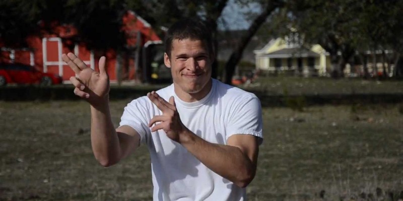 The Fox and the Hound