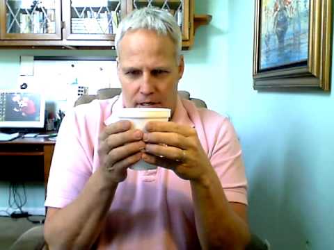 “The Secret of Magic”