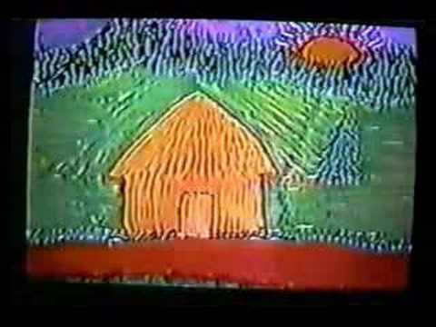 The True Story of the 3 Little Deaf Pigs