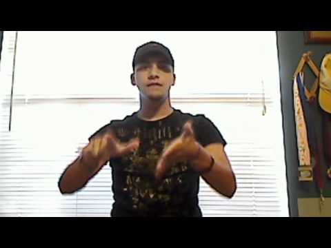 Three Men and a Genie