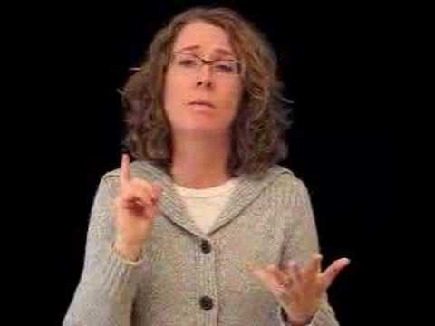 Understanding Panic Attacks