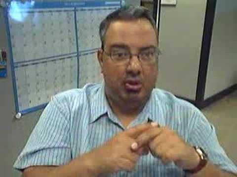 Using your Sprint Blackberry with your PC laptop