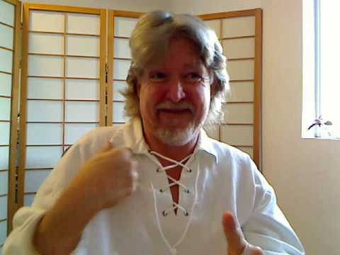 Warning! All Deaf Cell Phone & Pager Users!