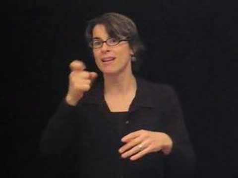 What is Psychotherapy?