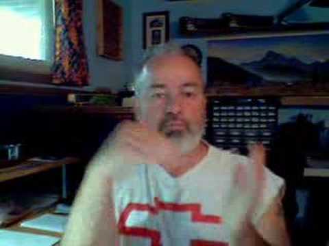 What kind brand oil?