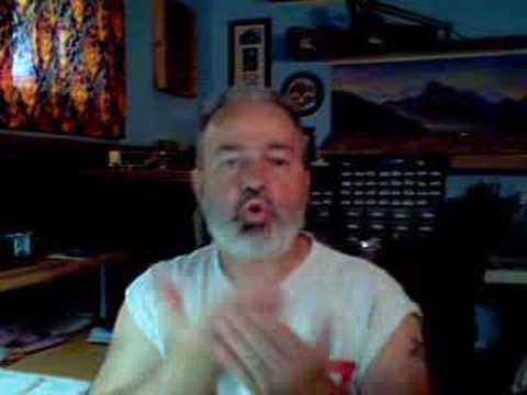 Which one good tire?