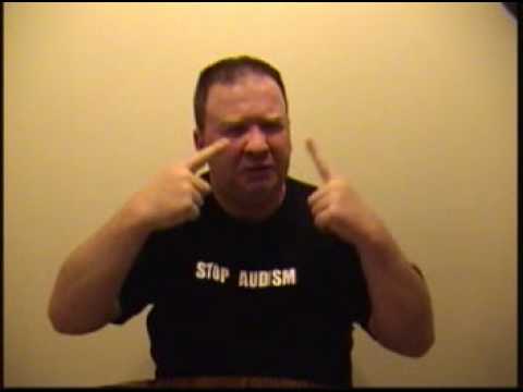 Wisconsin: The invasion of Cochlear Implant.