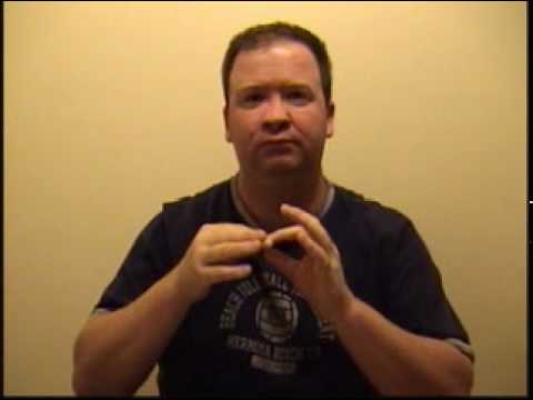 Wisconsin: The Invasion of Cochlear Implant (part 2)