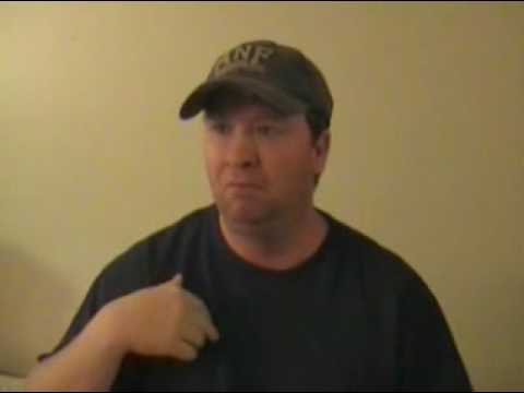 Wisconsin: The Invasion of Cochlear Implant part 3