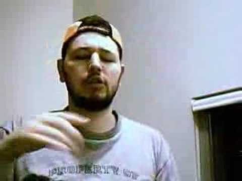 Worst day ever – Deaf Joke