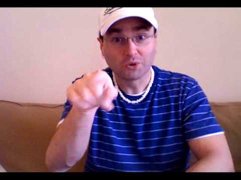 Would You Eat These?