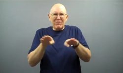 Zombies Hurt While Filming Movie