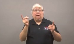 Circus to Phase Out Elephant Shows