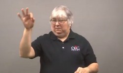 Two Police Officers Shot in Ferguson