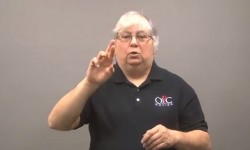 French Athletes Killed During Reality Show