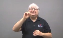 Iran Nuclear Negotiations Continue