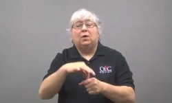 Netanyahu Party Ahead in Israeli Voting