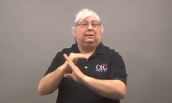 Republican Senators Write to Iran