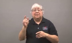 Selma March Remembered