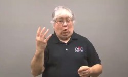 Boston Bomber Trial Proceeds