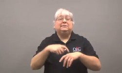 Should You Cross Your Legs?