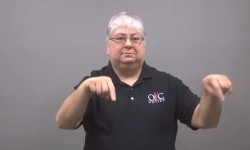 Evaptainers Help Poor Countries