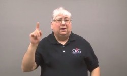 Utah Reinstates Firing Squad