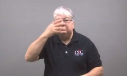 Illegal Immigrants Pay Taxes