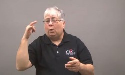 Drone to Provide Internet