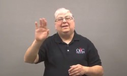 Countries Reach Pre-Agreement with Iran