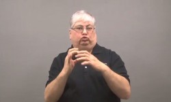 Surgery to Prevent Breast Cancer