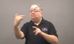 Evidence Shows Germanwings Crash Was Planned