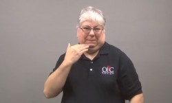 Tsarnaev Guilty in Boston Bombing