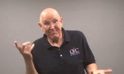 Thief Steals Stinky Stuff