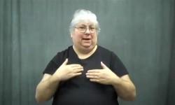 Couple Calls 911 to Get Out of Corn Maze