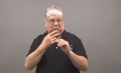 New Report on Youth Use of Tobacco