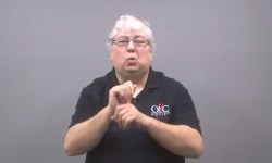 Amtrak Train Crashes