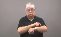 Apple Watch Has Tattoo Glitch