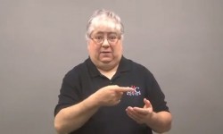 Comcast Drops Bid for Time Warner