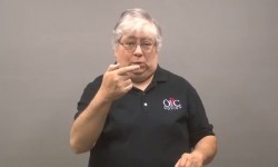 Six Officers Charged in Baltimore Death