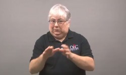 Major Earthquake Strikes Nepal