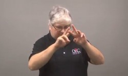 NSA Data Collection Ruled Illegal