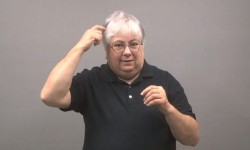 Study Shows Sugar Reduces Stress