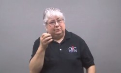 Boston Bomber Tsarnaev Sentenced to Death