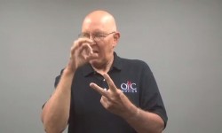 The Clown – A Joke by Tom