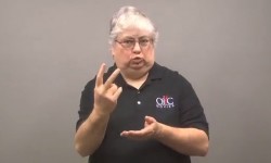 Drinking is Not Good for Older People