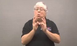 India Has Killer Heat Wave