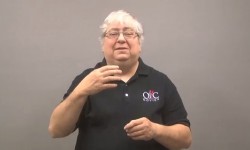 Oldest Person in the World